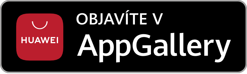 AppGallery